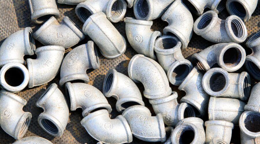 Professional residential roofers in Belvidere, TN